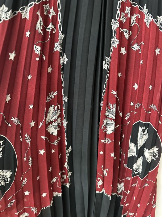 Рокля Sandro размер 36