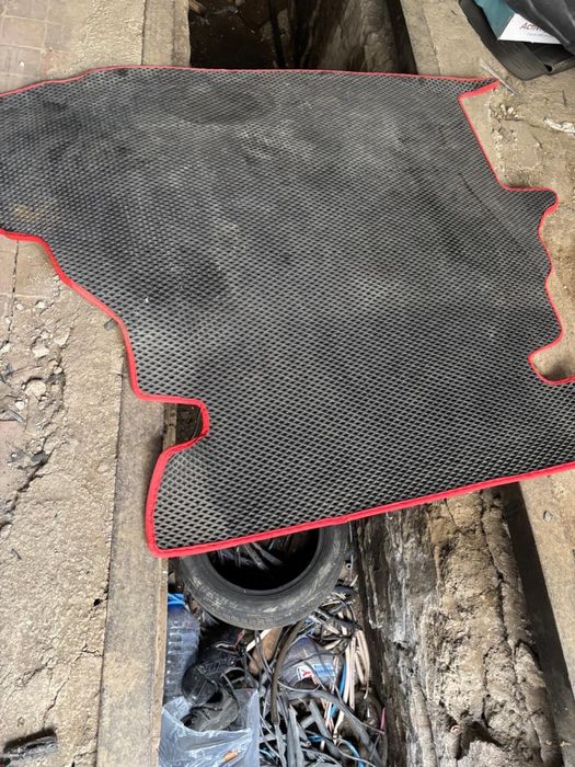 Камри 35-40 ………….