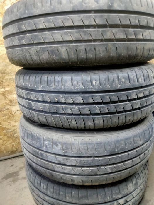 Продам лето на ваз