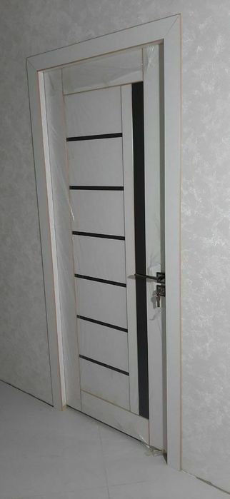 Mdf eshiklar olami eng arzon narxlar