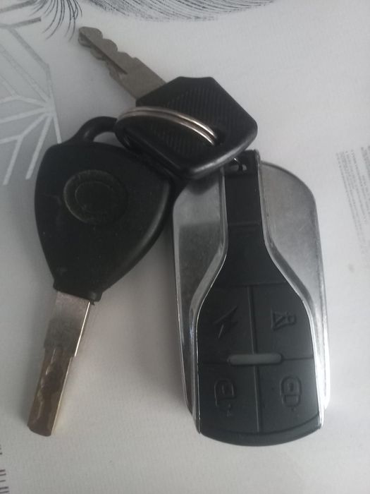 Срочно продам мопед