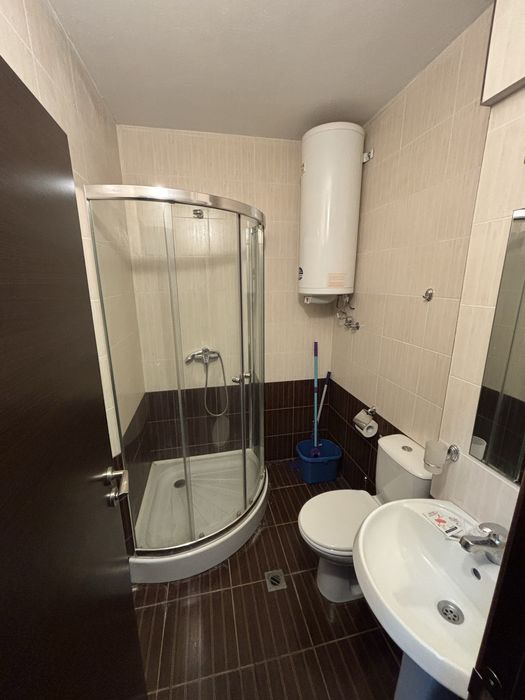 Продава се Тристаен апартамент в Банско - 80 кв.м за 670 €/кв.м - Снимка #13