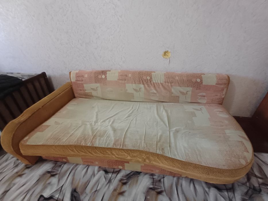 Мебель,шкаф, диваны, Бесплатно на дрова