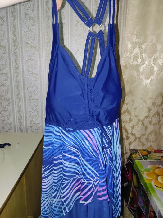 Продам купальник