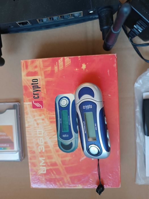 Много части, устройства, аксесоари, изгодно