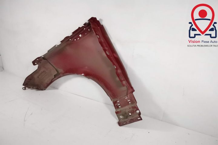 Оригинално Дясно Крило / Originalno Dqsno Krilo Land Rover Range Rover