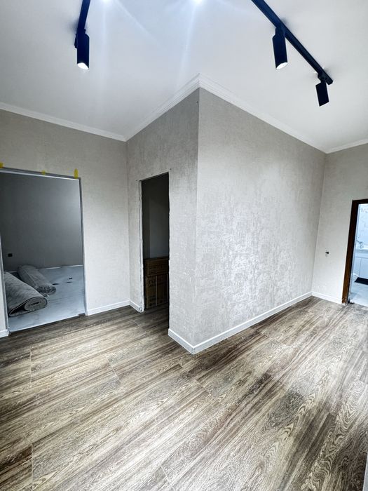 Уй ижарага берилади. Галаба хох кучаси йулги устида. Ориентир MAXIMUM