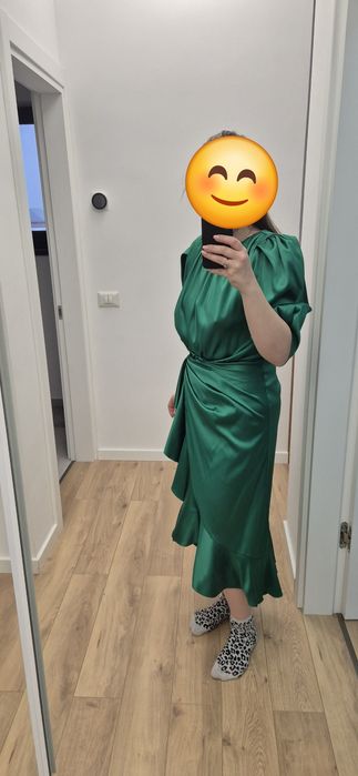 Rochie eveniment