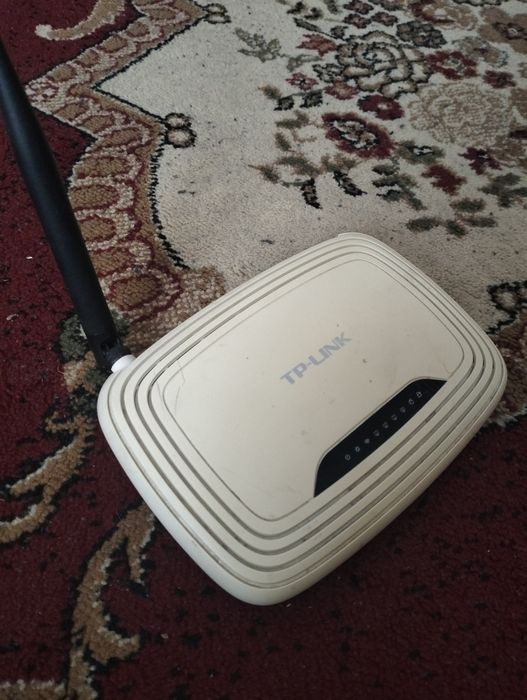 Vand doua routere unu digi