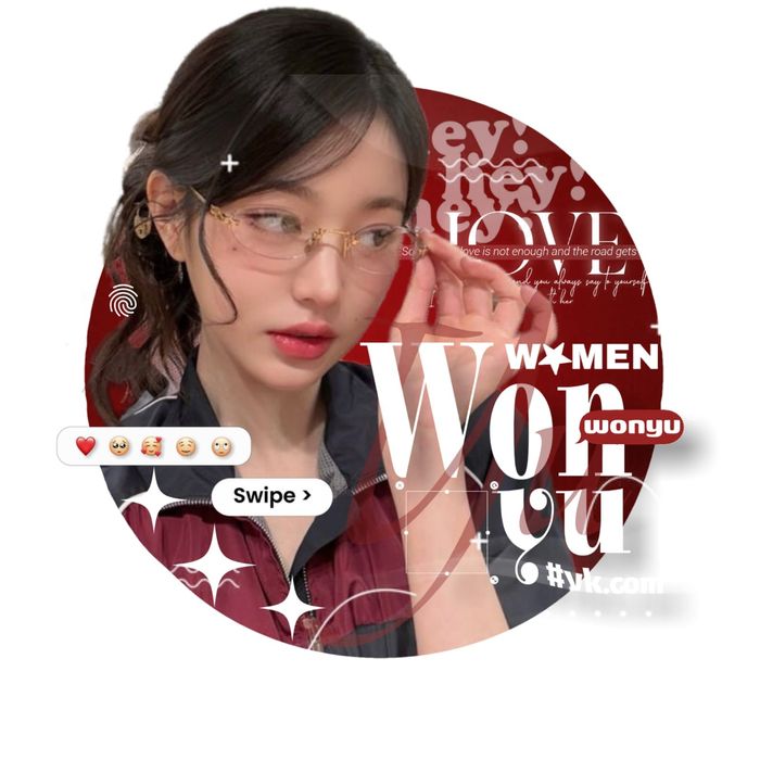 ( !! ) продаю автарки // баннеры ( !! )