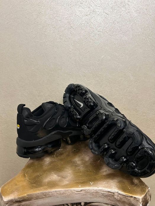 Nike Vm чисто нови