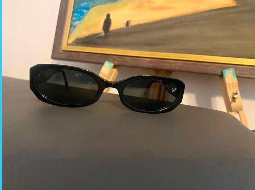 Chopard слънчеви очила