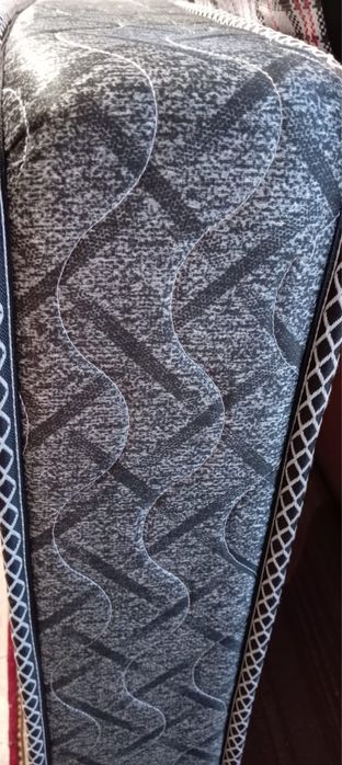 Новый Матрас дешево