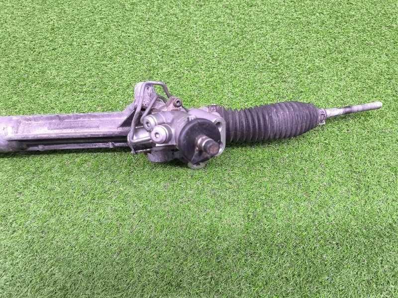 Рулевая рейка BMW 5 F10 (б/у)