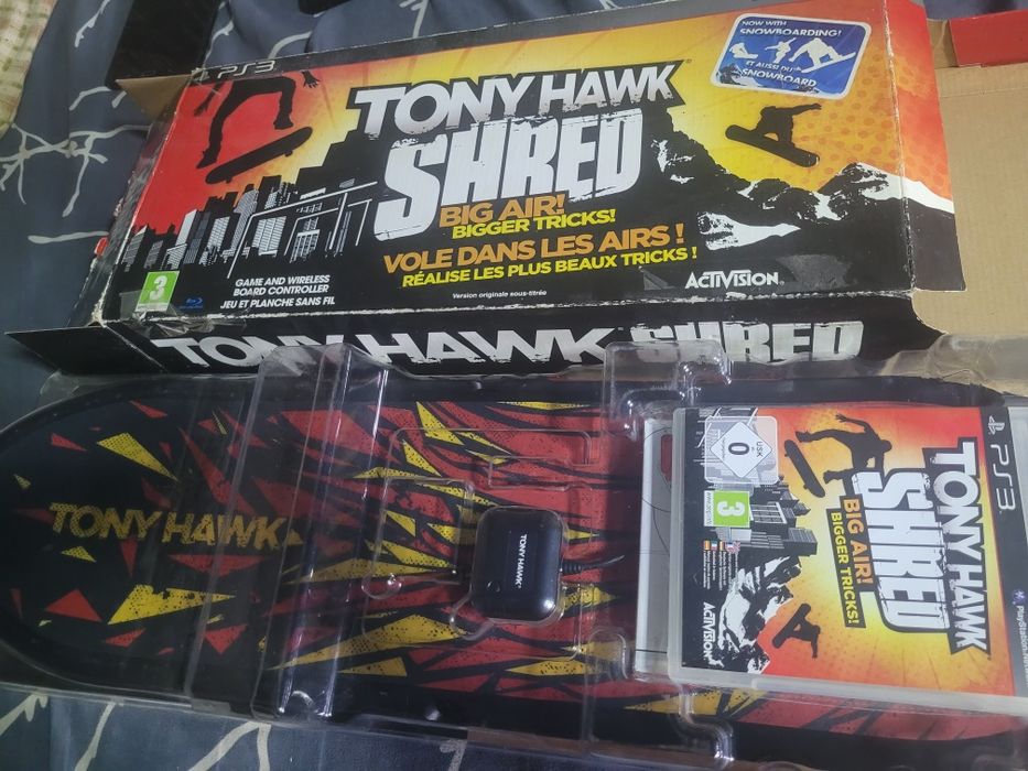 Винтаж для колекционеров для Ps3