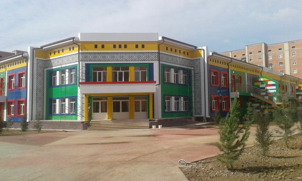 Алюкобонд в Ташкенте и с первых рук низкие цены алюкабонд ф/о люб