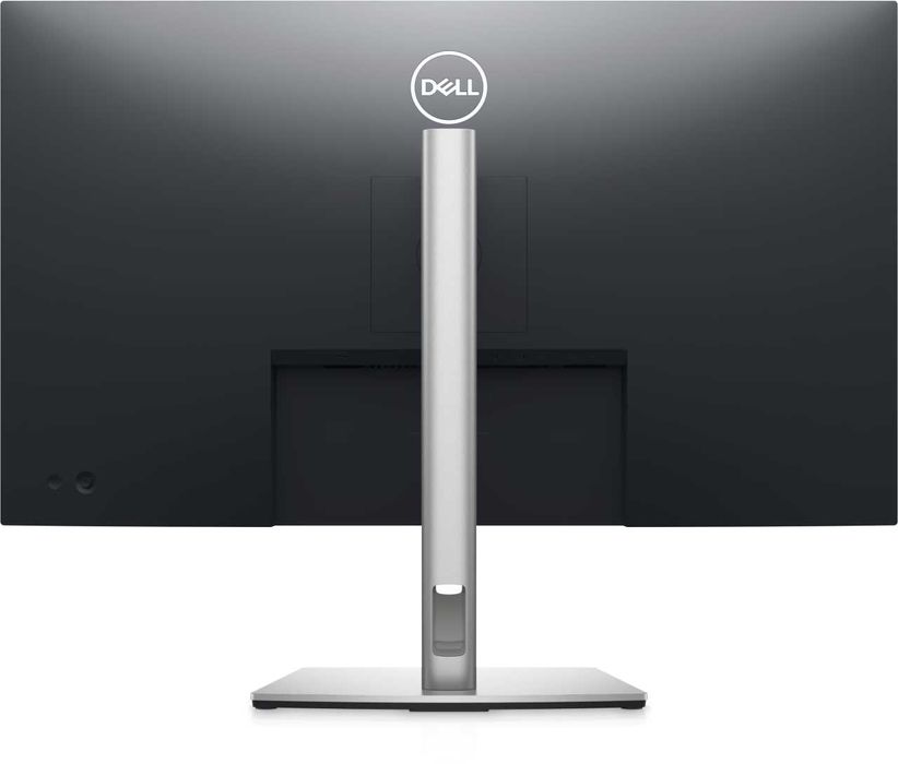 Dell 32 USB-C Hub Monitor – P3223DE  32-inch  QHD