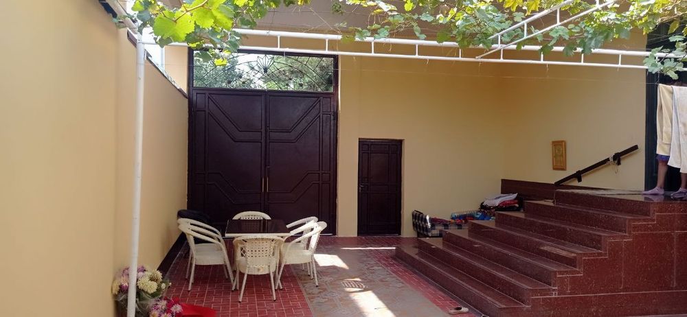 Продается частный дом