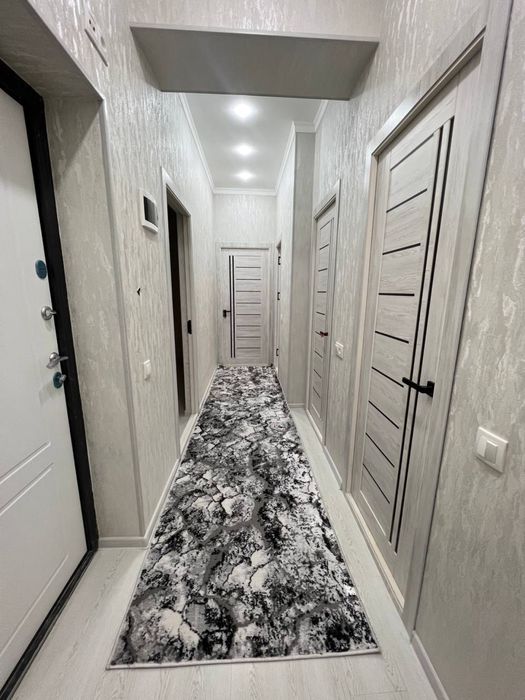 Юнусобод тумани, Боғишом SAMPI