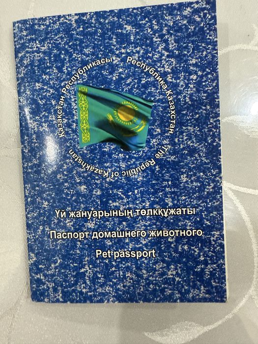 Немецкая овчарка