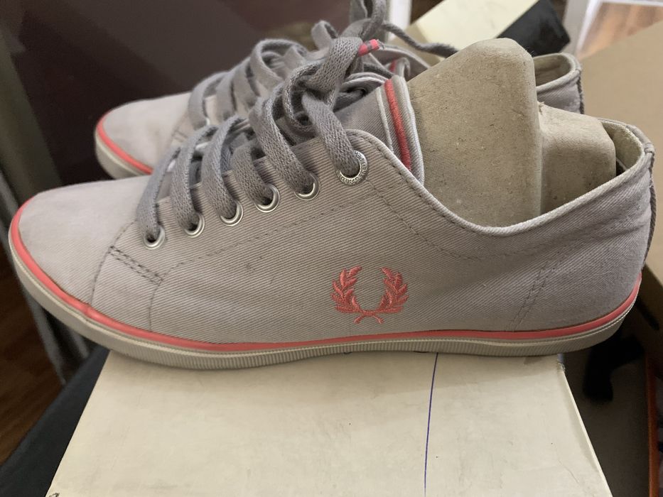 Продам новые лоферы