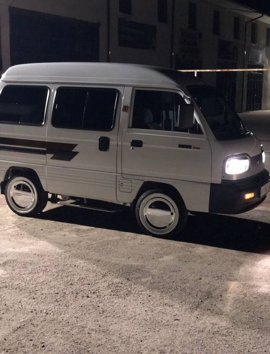 Nikl kalpak Lagan kalpak  optom narxda