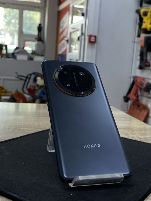 Honor x9c (osp14)