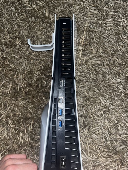 Playstation5 slim