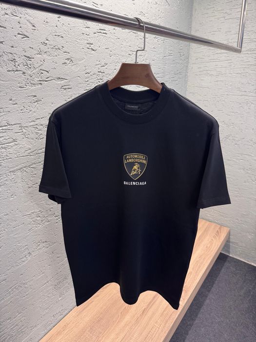 Тениски boss,calvin klein,balenciaga,boss,dolce gabana