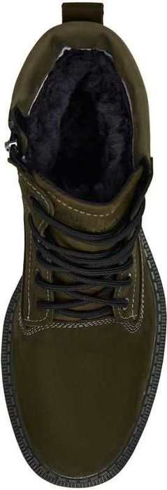 Продам мужские ботинки