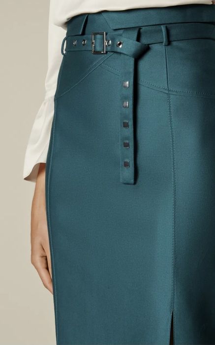 Пола тип молив Karen Millen