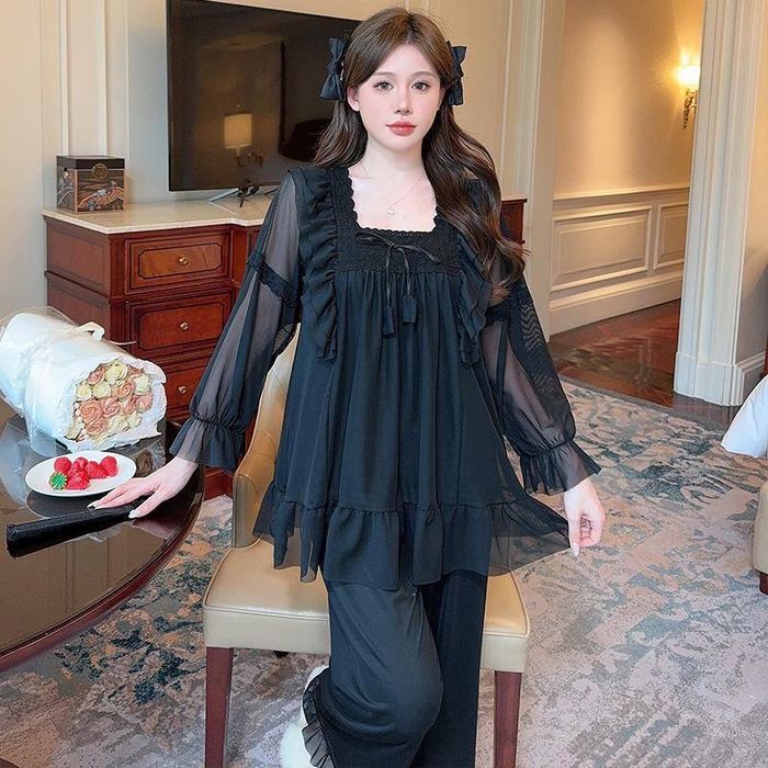 Оригинал Пекин размер стандарт