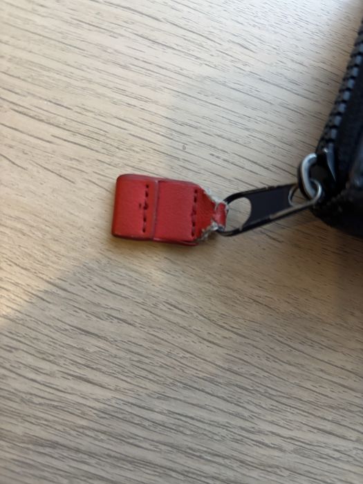 Портмоне “Tommy jeans”