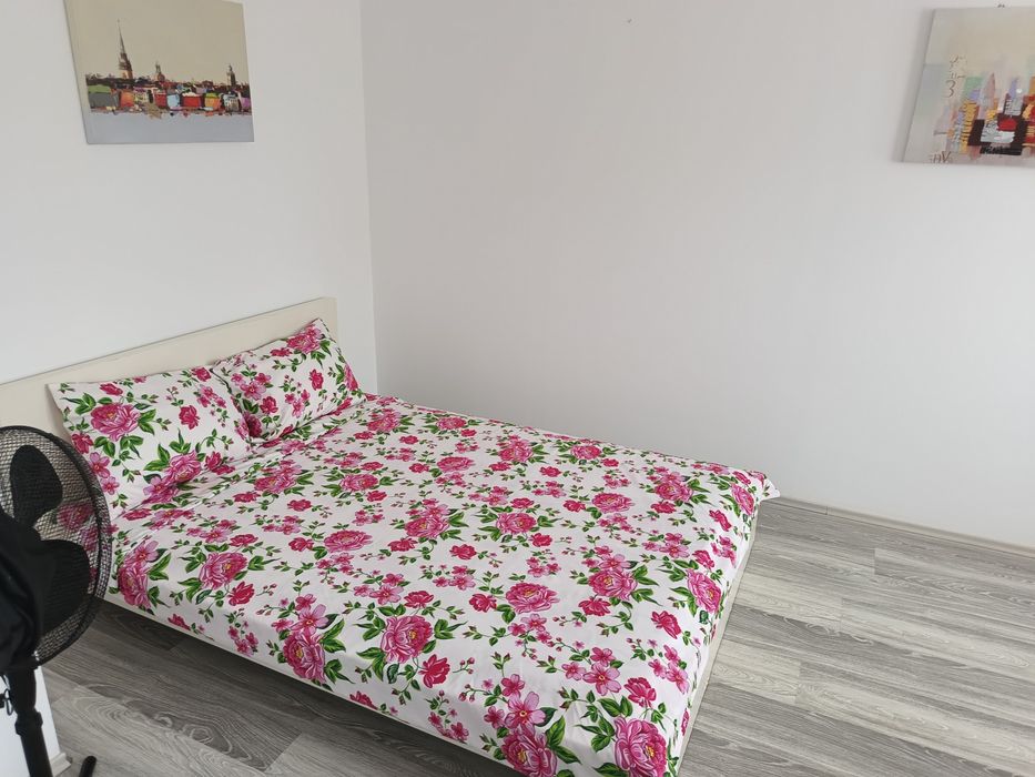 Super Oferta Cazare Costinești