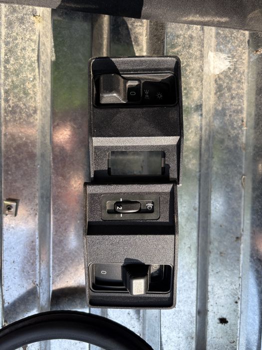 Полный Разбор бмв е34