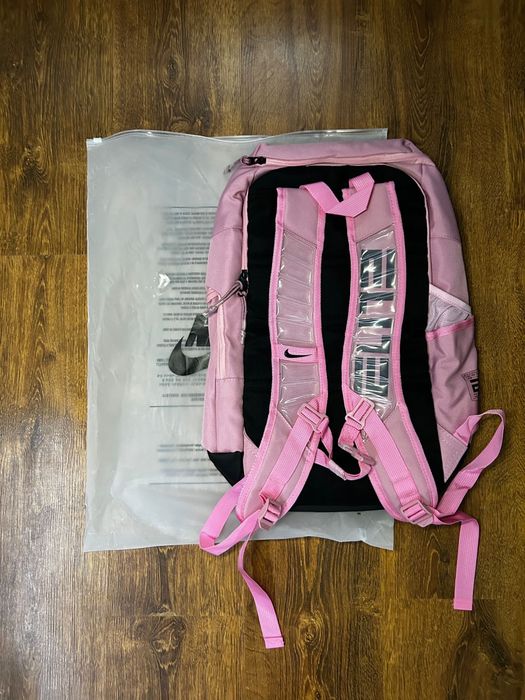 Nike Elite Bag, dm poze extra!