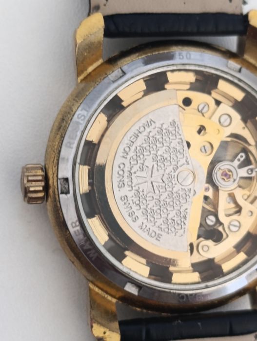 Patek philipe сағат патек
