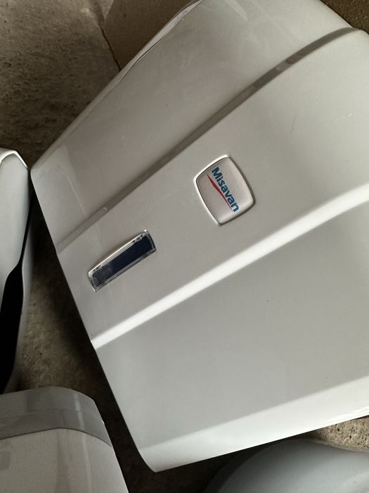 Lot Dispenser Distribuitor Hartie Servetele Hartie Igienica