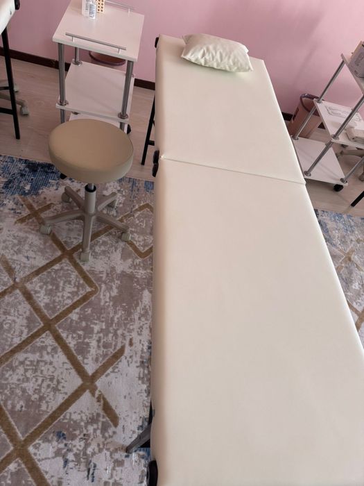 продам набор косметический