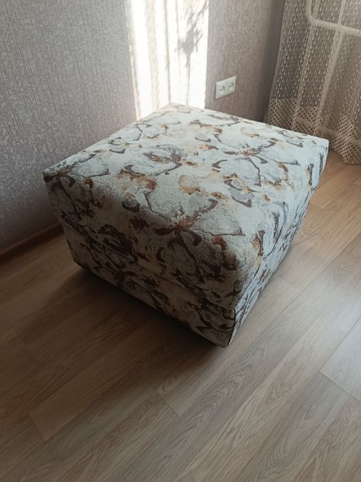 Диван комплект 3 в 1