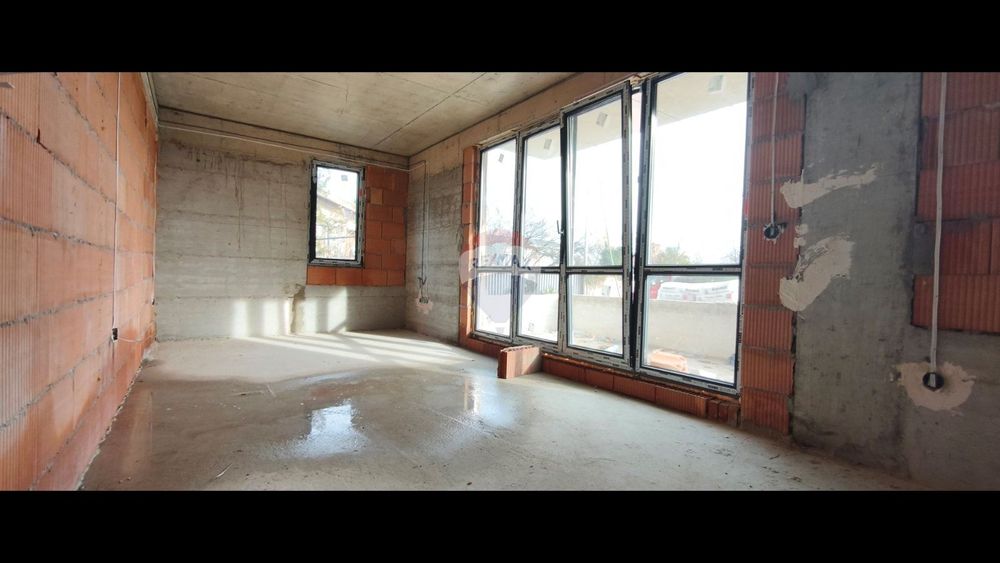 Апартамент за продажба, Виница, Варна ТЕ