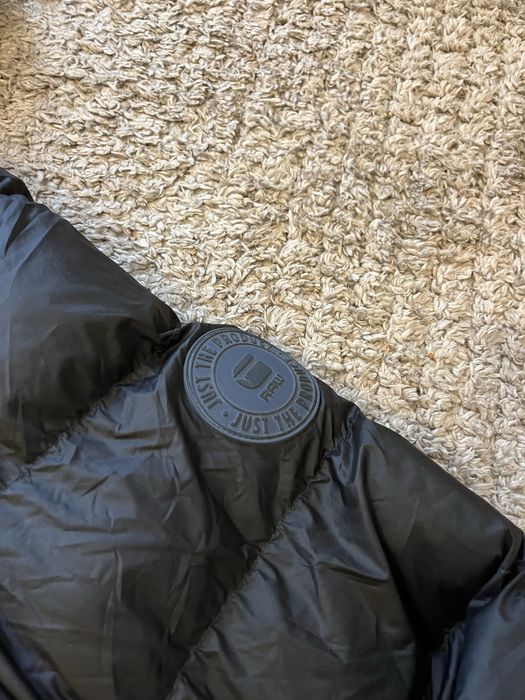 G-Star Whistler HDD Jacket-оригинално мъжко яке