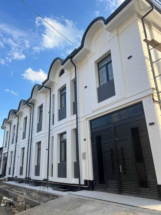 Срочно...Сергели Чоштепа 2 соток 6 хона 2 кават