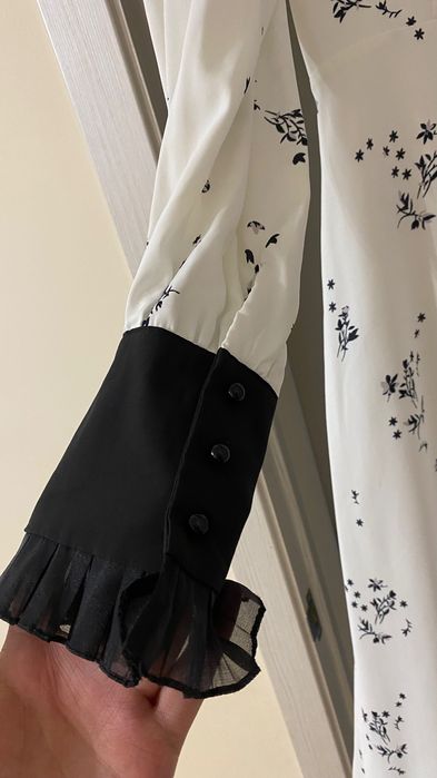 Продам платье вечернее