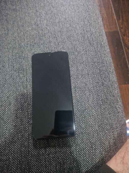 Vand honor 400 smart nou