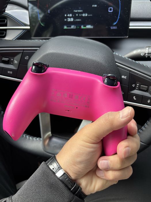 Dualsense, PS5 джойстик для Пс5 срочно
