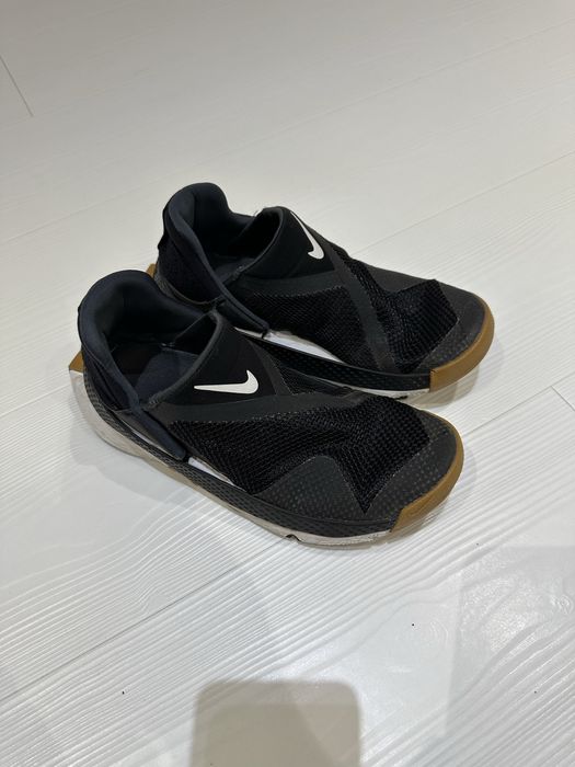 Nike Go Flyease размер 37.5