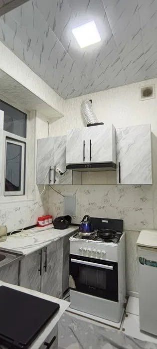 #1818

Яшнабадский район
ор-р станция 4 "Олмос"