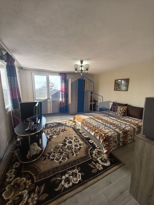 Продава се Къща в с. Кюлевча, Област Шумен - 150 кв.м за 800 €/кв.м - Снимка #4