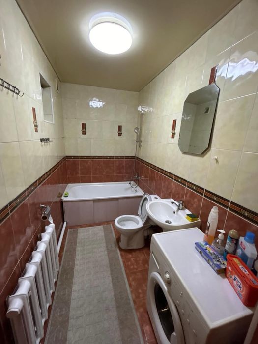 Продам частный дом